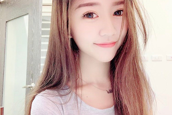 最推薦【富亨娛樂城】娛樂城推薦首選|最多人推薦的娛樂城|玩運彩|百家樂|六合彩|推薦優惠|通通都在富亨娛樂城娛樂城