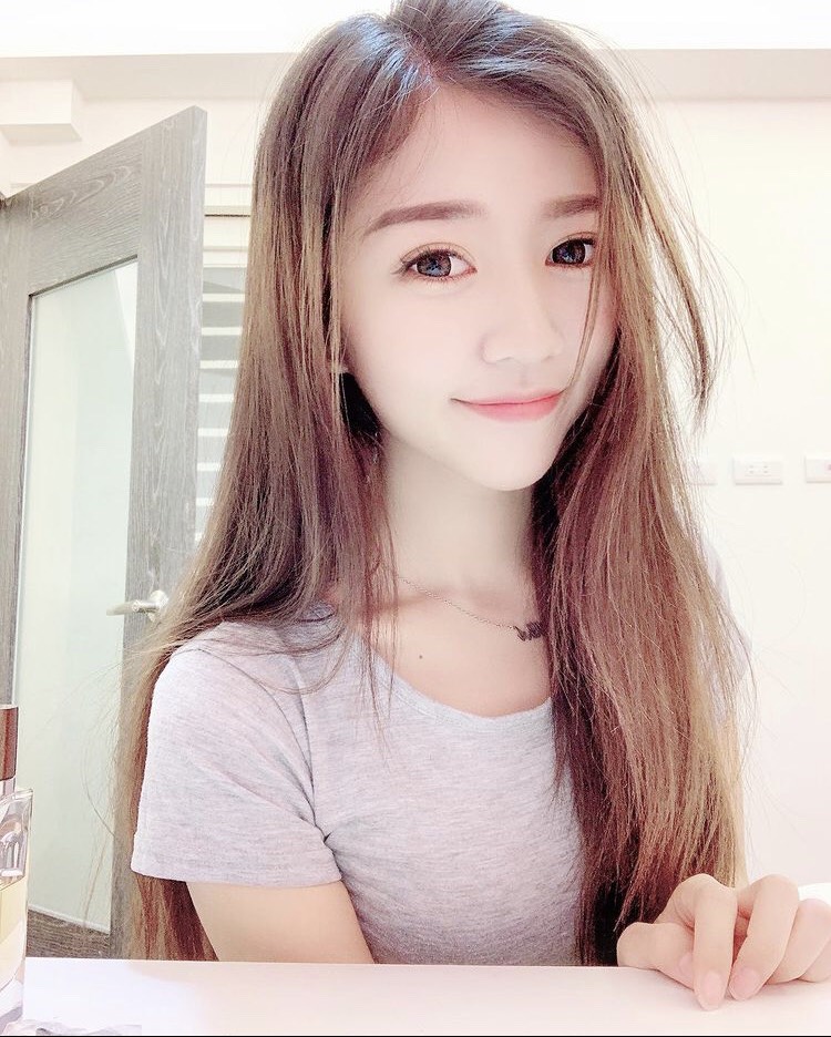 最推薦【富亨娛樂城】娛樂城推薦首選|最多人推薦的娛樂城|玩運彩|百家樂|六合彩|推薦優惠|通通都在富亨娛樂城