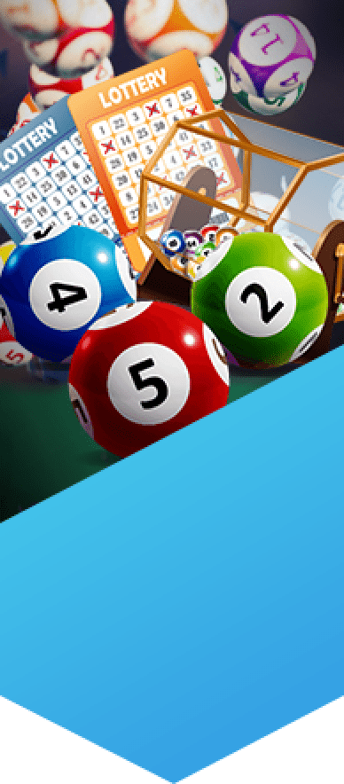 【富亨娛樂城】娛樂城推薦首選|最多人推薦的娛樂城|玩運彩|百家樂|六合彩|推薦優惠|通通都在富亨娛樂城彩票遊戲