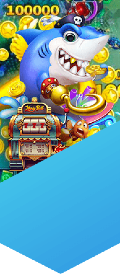 【富亨娛樂城】娛樂城推薦首選|最多人推薦的娛樂城|玩運彩|百家樂|六合彩|推薦優惠|通通都在富亨娛樂城電子遊藝